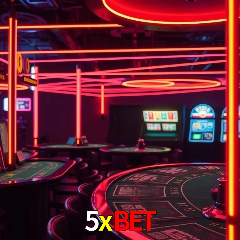 5xbet.com