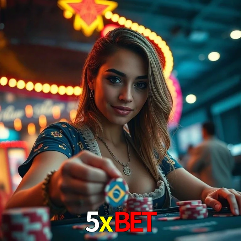 5xbet Suporte
