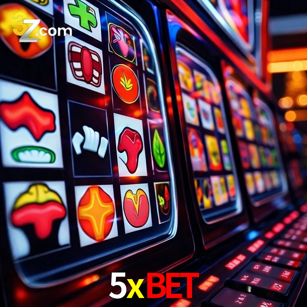 5xbet KYC