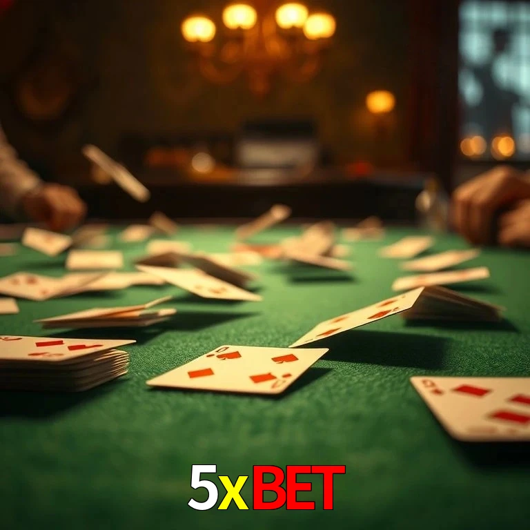 5xbet.com