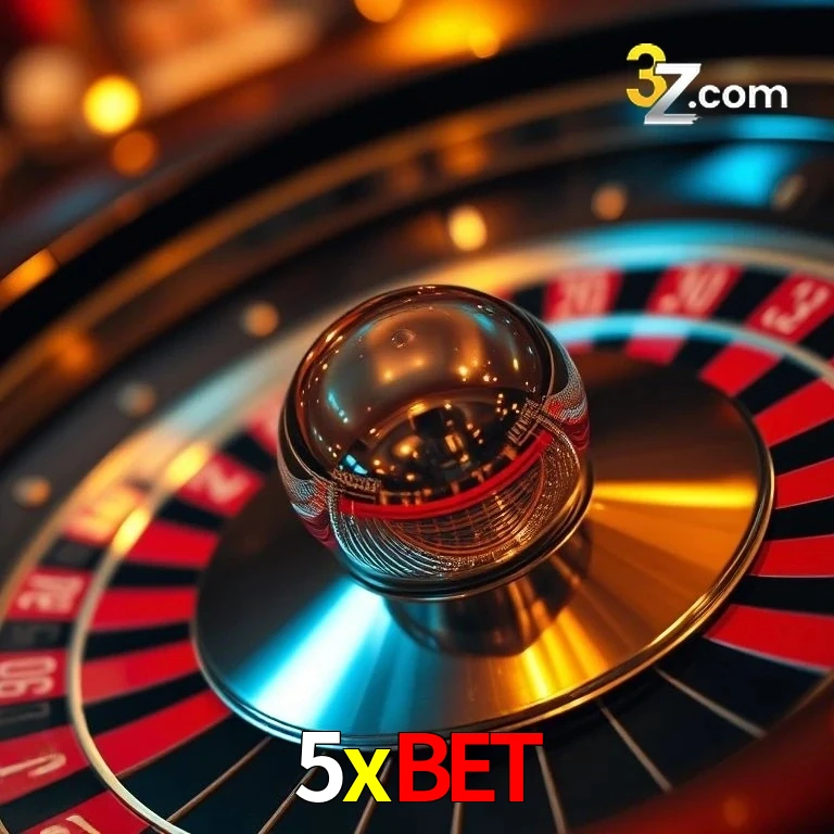 5xbet Eventos VIP