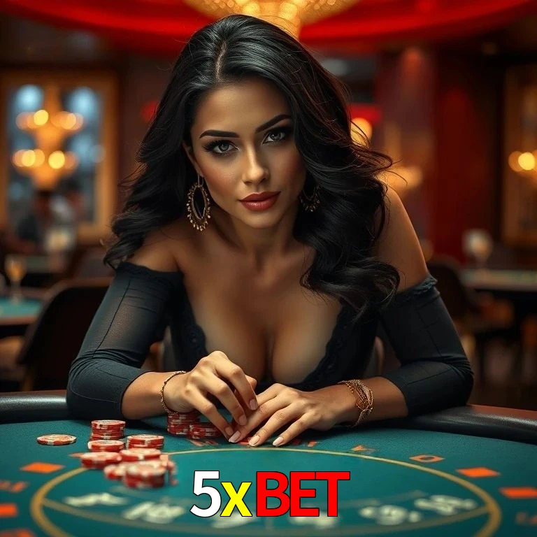 5xbet instalar
