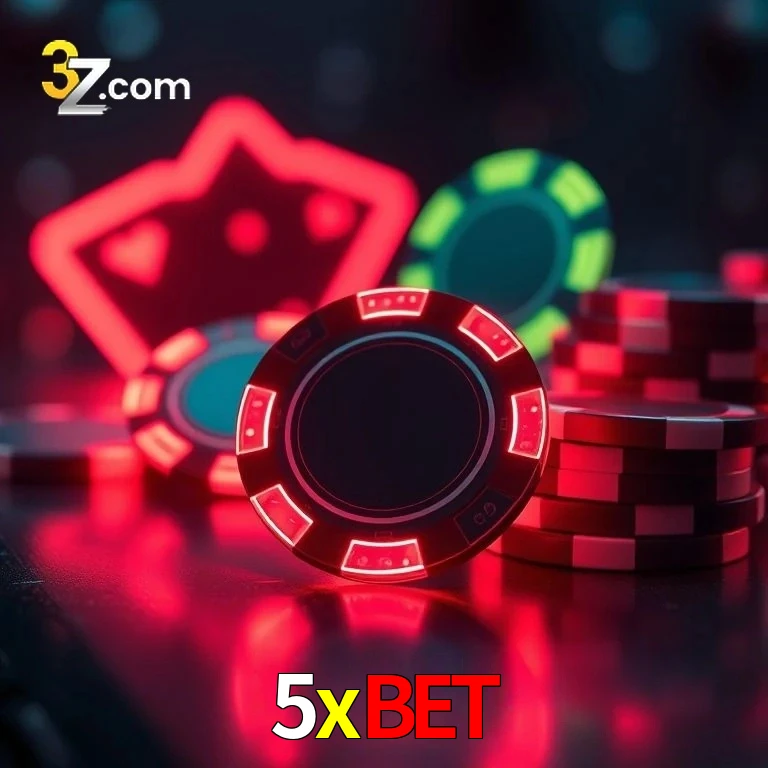 5xbet Slot Analytics