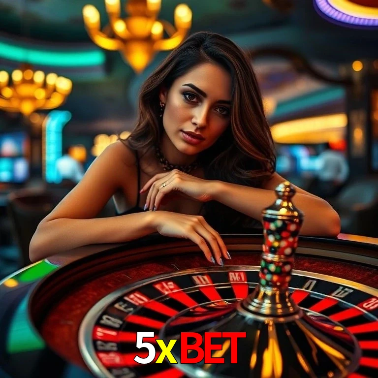5xbet APK Arquitetura