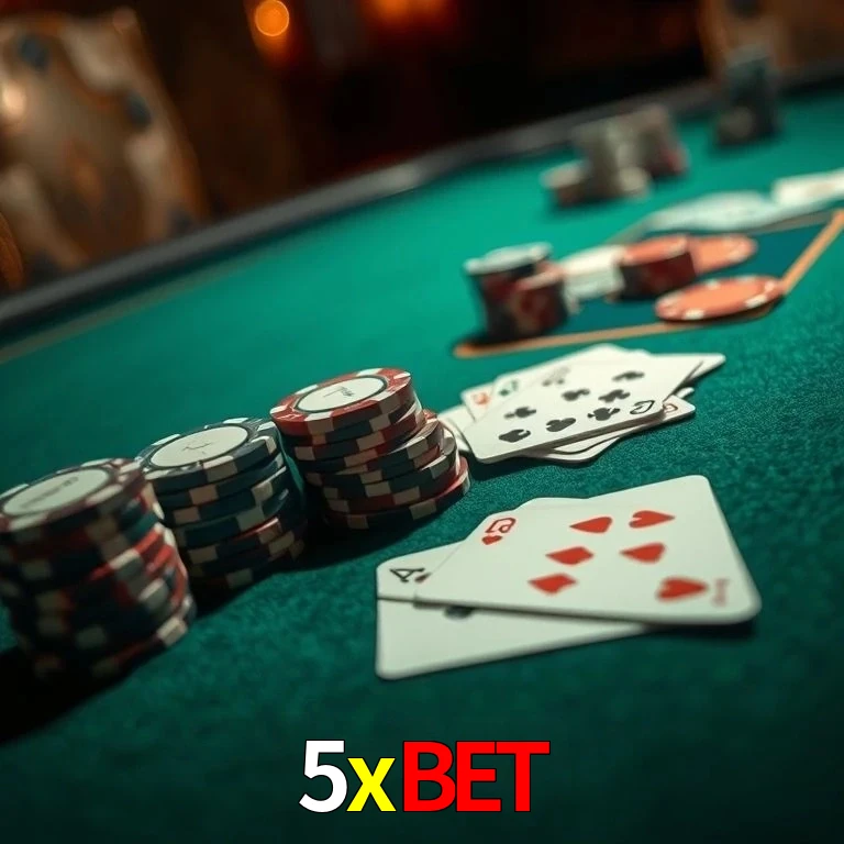 5xbet.com