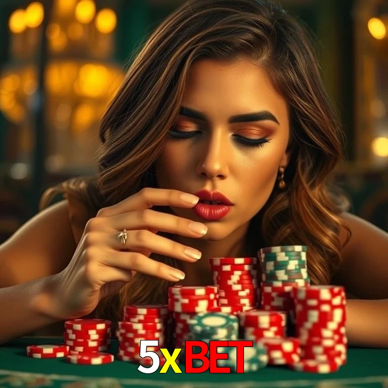 5xbet APK Performance