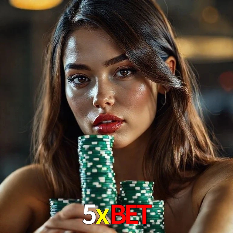 5xbet Slot Temas